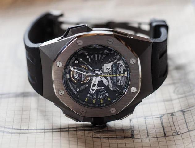 audemars piguet replica watches